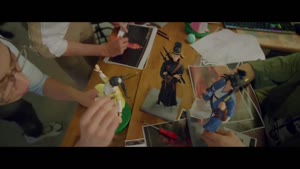 포스터