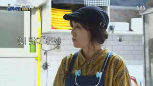포스터