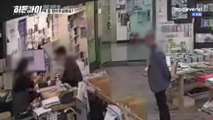 썸네일 이미지