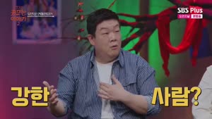 썸네일 이미지