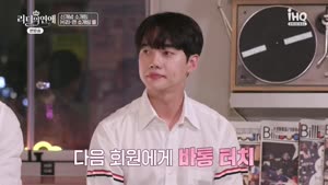 포스터