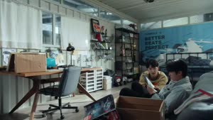 포스터