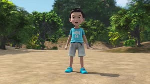 포스터