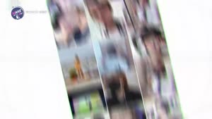 postimage