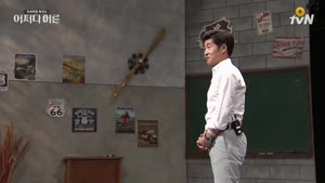 포스터