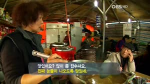 OBS 스페셜 - 장항선 내 고향 가는 길.HDTV.720p.x264-STA