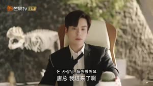 포스터