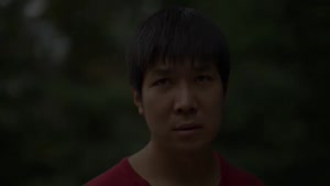 postimage