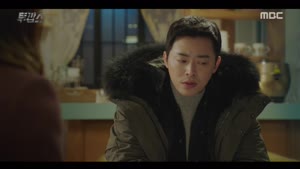 포스터