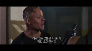 postimage