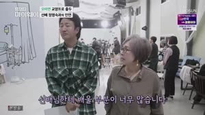 포스터