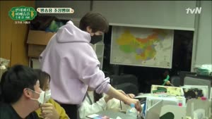 포스터
