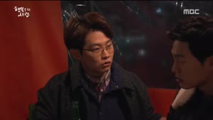 포스터