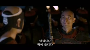 [ 소걸아 취권의 창시자 ] 황비홍의 스승 취권의 창시자