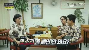 포스터