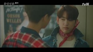 포스터