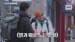 포스터