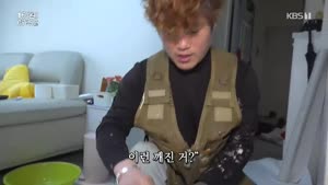 포스터