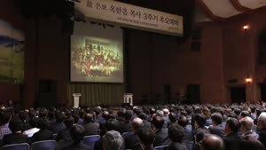 포스터