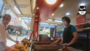 포스터