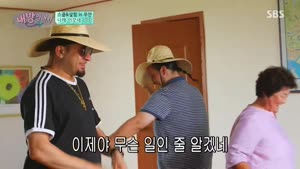 포스터