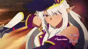 postimage