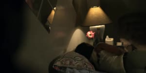 힙합 뮤지션, 우탱클랜 실사] 우탱 클랜, 아메리칸 사가 시즌1 01화