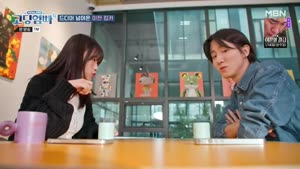 포스터