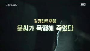 포스터