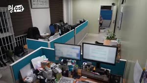 포스터