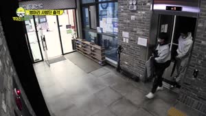 포스터