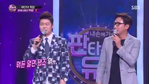 포스터