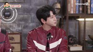 포스터
