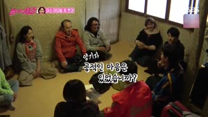 포스터