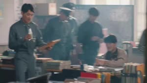 포스터