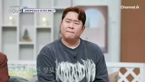 포스터