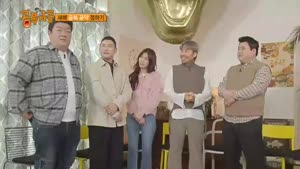포스터