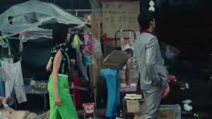 용과 같이 -비욘드 더 게임.E04-E06.AMZN.x264.1080p