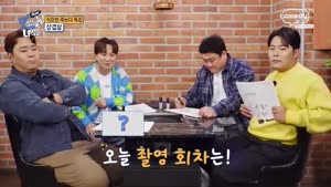 포스터