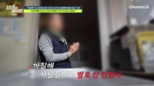 썸네일 이미지