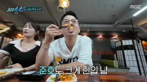 썸네일 이미지
