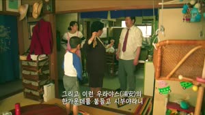 썸네일 이미지