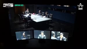 포스터