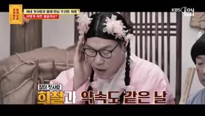 썸네일 이미지