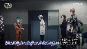 포스터