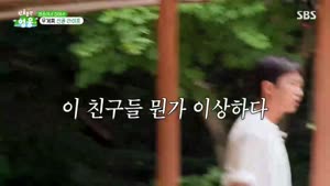 썸네일 이미지