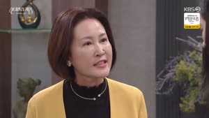 postimage