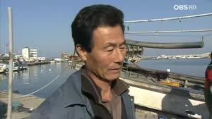 OBS 테마스페셜 - 겨울바다를 만나다, 울산 동북부 바다기행.HDTV.720p.x264-STA