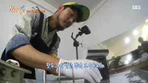 포스터