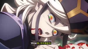 2025 애니 액션 극장판 [귀멸의 칼날 무한성편]